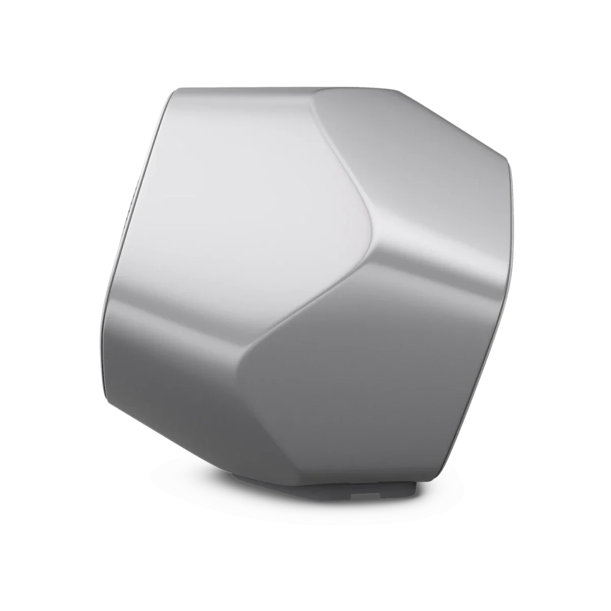 Bang & Olufsen BeoLab 19 High-End Kablosuz Subwoofer