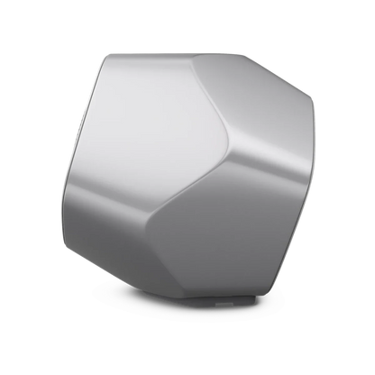 Bang & Olufsen BeoLab 19 High-End Kablosuz Subwoofer