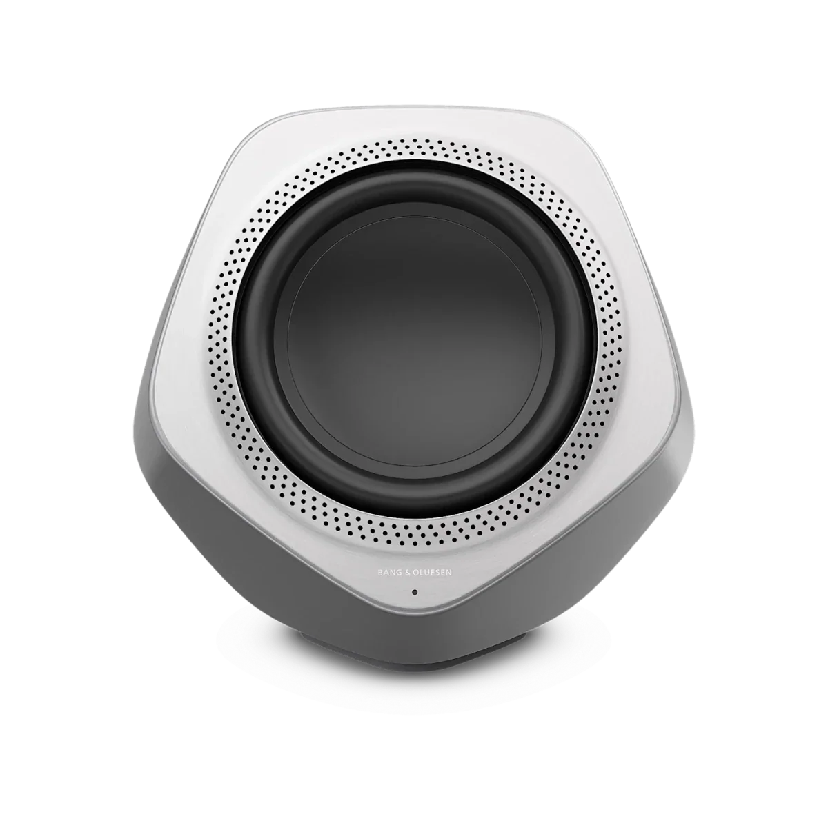 Bang & Olufsen BeoLab 19 High-End Kablosuz Subwoofer
