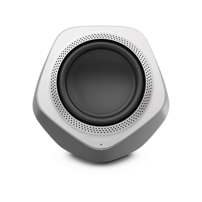 Bang & Olufsen BeoLab 19 High-End Kablosuz Subwoofer
