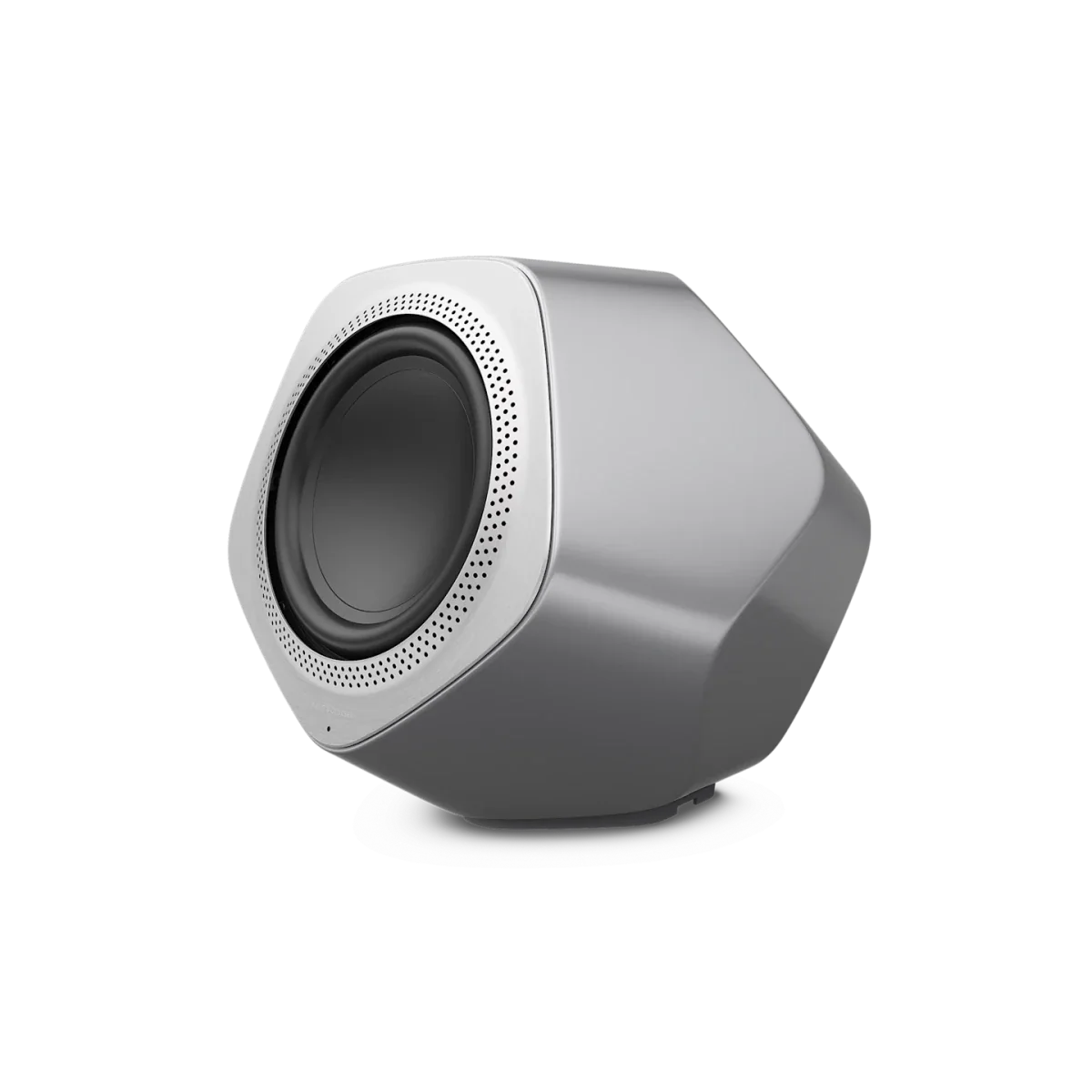 Bang & Olufsen BeoLab 19 High-End Kablosuz Subwoofer