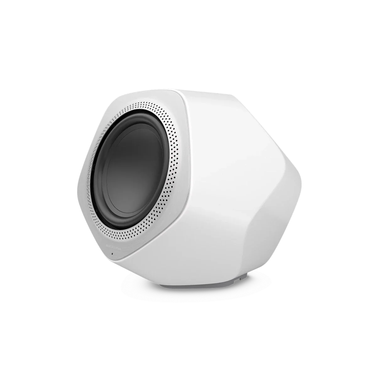 Bang & Olufsen BeoLab 19 High-End Kablosuz Subwoofer