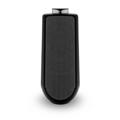 Bang & Olufsen BeoLab 50 Kablosuz High-End Aktif Hoparlör