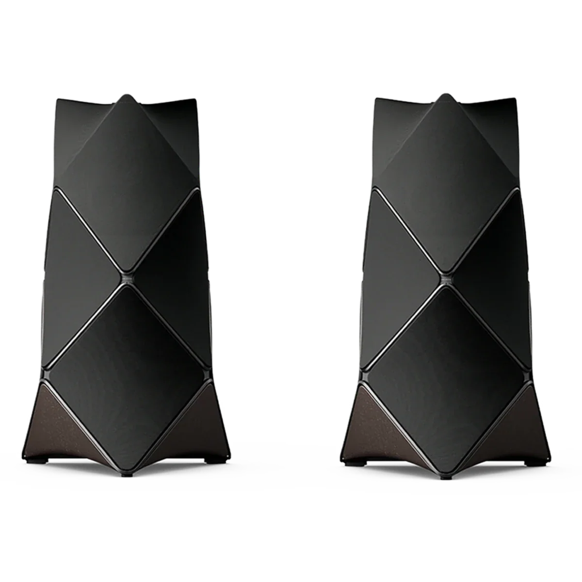 Bang & Olufsen BeoLab 90 Kablosuz High-End Aktif Hoparlör
