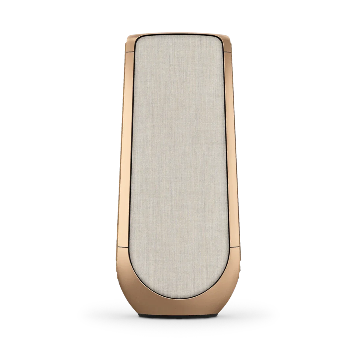 Bang & Olufsen BeoLab 50 Kablosuz High-End Aktif Hoparlör