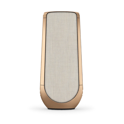 Bang & Olufsen BeoLab 50 Kablosuz High-End Aktif Hoparlör