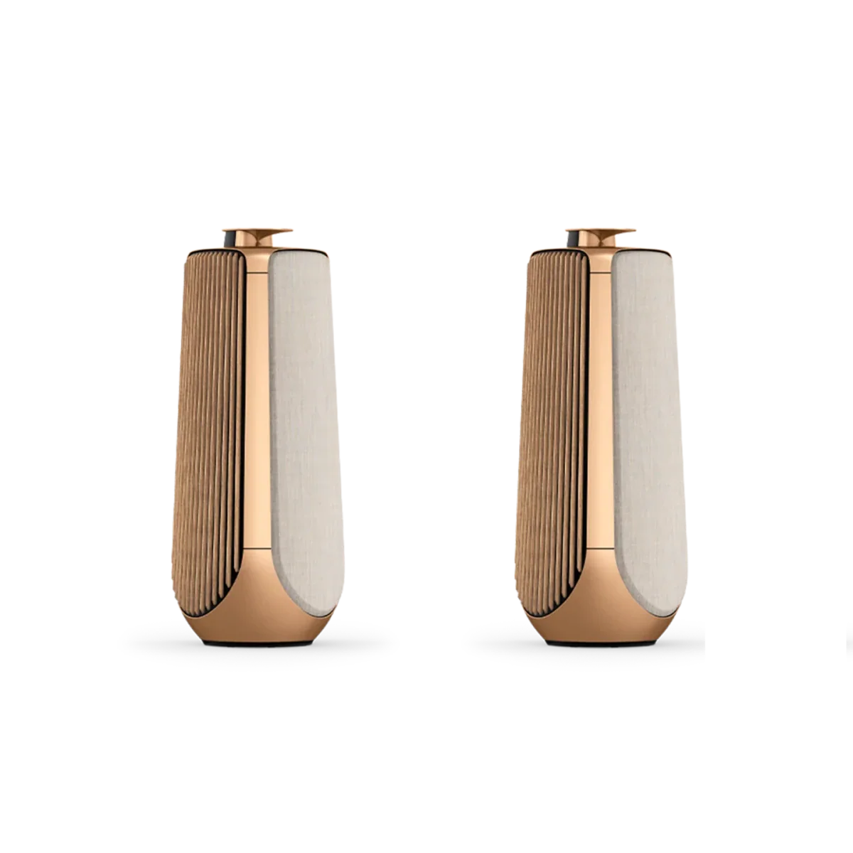 Bang & Olufsen BeoLab 50 Kablosuz High-End Aktif Hoparlör