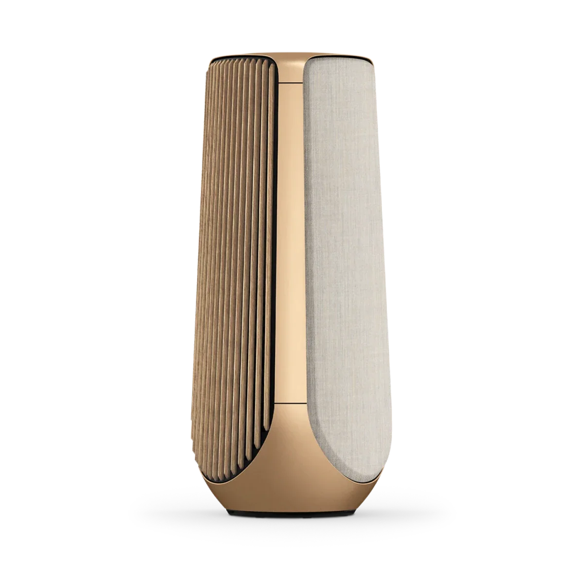 Bang & Olufsen BeoLab 50 Kablosuz High-End Aktif Hoparlör