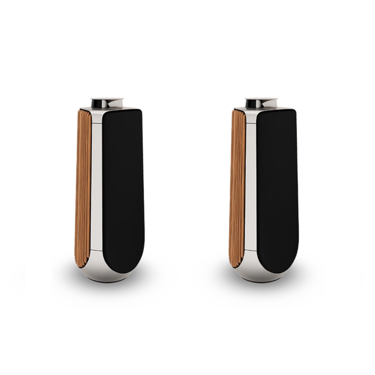 Bang & Olufsen BeoLab 50 Kablosuz High-End Aktif Hoparlör