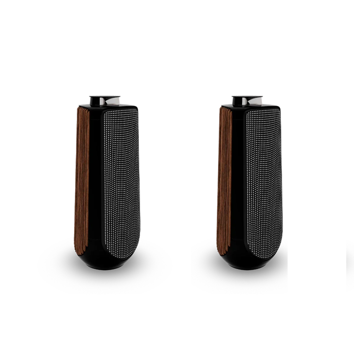 Bang & Olufsen BeoLab 50 Kablosuz High-End Aktif Hoparlör