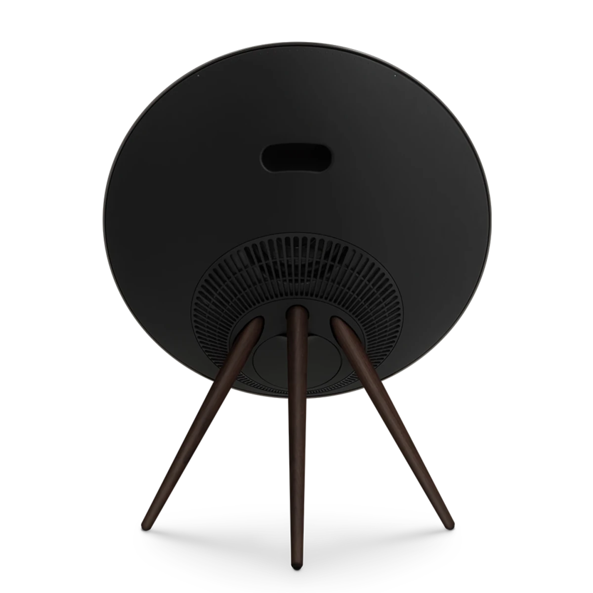 Bang & Olufsen Beosound A9 Multiroom Kablosuz Hoparlör