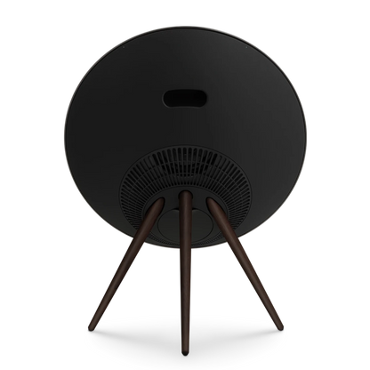 Bang & Olufsen Beosound A9 Multiroom Kablosuz Hoparlör