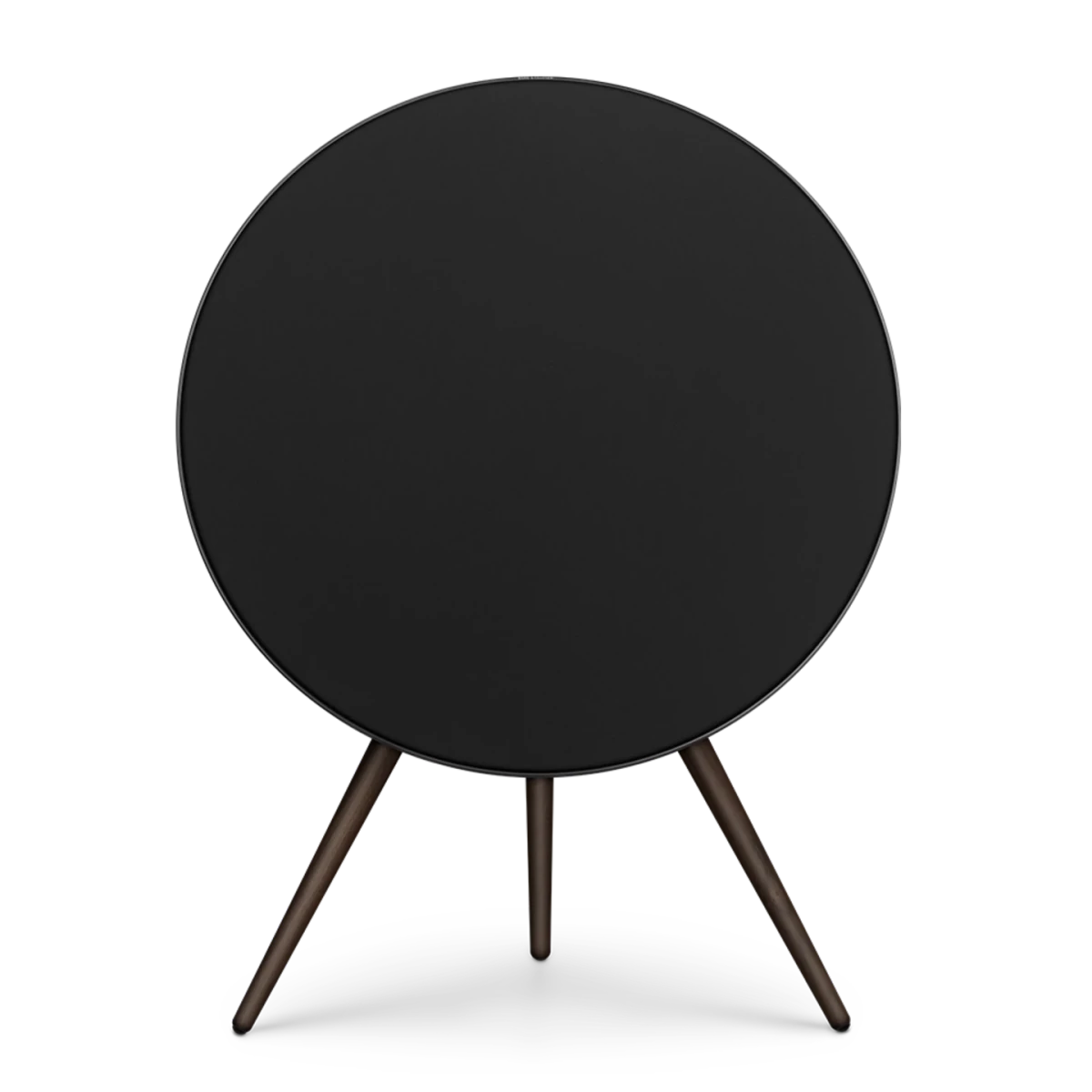 Bang & Olufsen Beosound A9 Multiroom Kablosuz Hoparlör