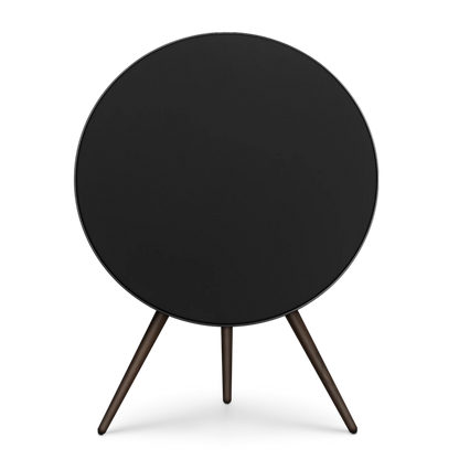 Bang & Olufsen Beosound A9 Multiroom Kablosuz Hoparlör