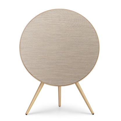 Bang & Olufsen Beosound A9 Multiroom Kablosuz Hoparlör