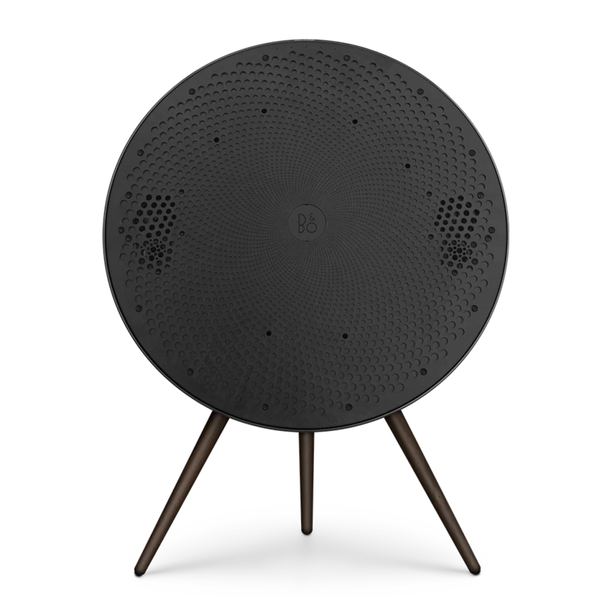 Bang & Olufsen Beosound A9 Multiroom Kablosuz Hoparlör