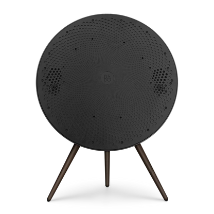 Bang & Olufsen Beosound A9 Multiroom Kablosuz Hoparlör