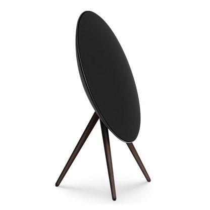 Bang & Olufsen Beosound A9 Multiroom Kablosuz Hoparlör