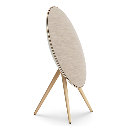 Bang & Olufsen Beosound A9 Multiroom Kablosuz Hoparlör