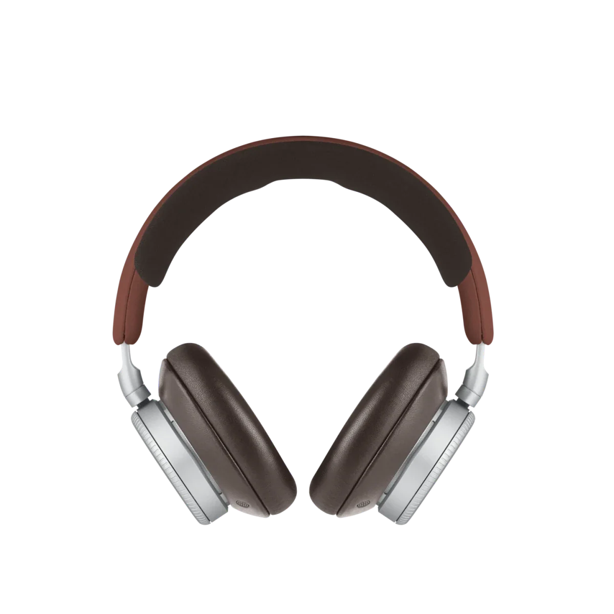 Bang & Olufsen Beoplay H100 Kablosuz Kulak Üstü ANC Kulaklık