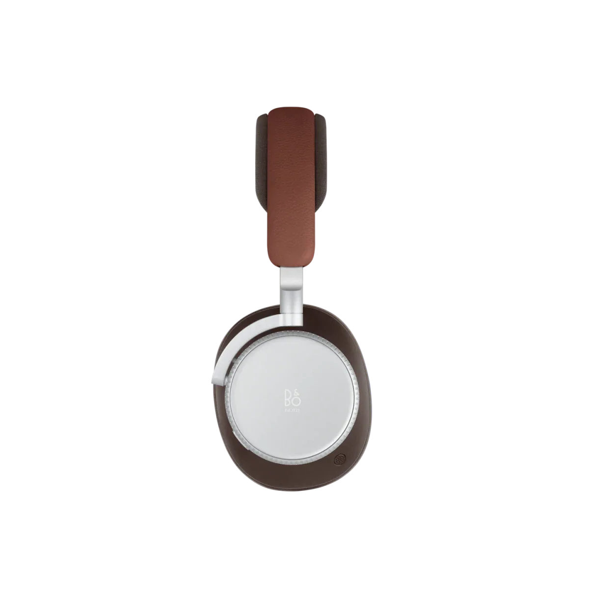 Bang & Olufsen Beoplay H100 Kablosuz Kulak Üstü ANC Kulaklık
