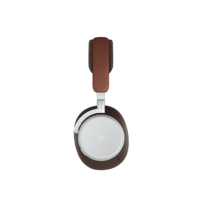 Bang & Olufsen Beoplay H100 Kablosuz Kulak Üstü ANC Kulaklık