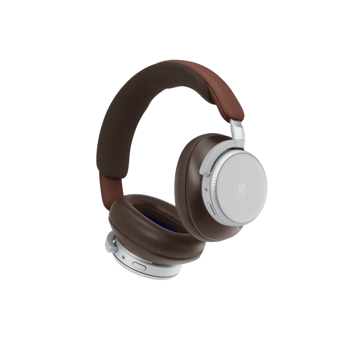 Bang & Olufsen Beoplay H100 Kablosuz Kulak Üstü ANC Kulaklık