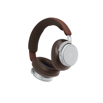 Bang & Olufsen Beoplay H100 Kablosuz Kulak Üstü ANC Kulaklık