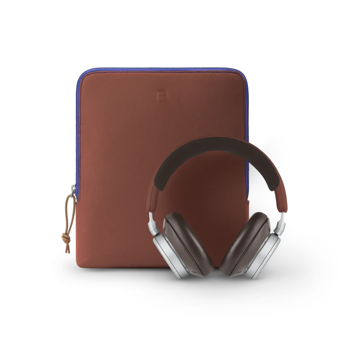 Bang & Olufsen Beoplay H100 Kablosuz Kulak Üstü ANC Kulaklık