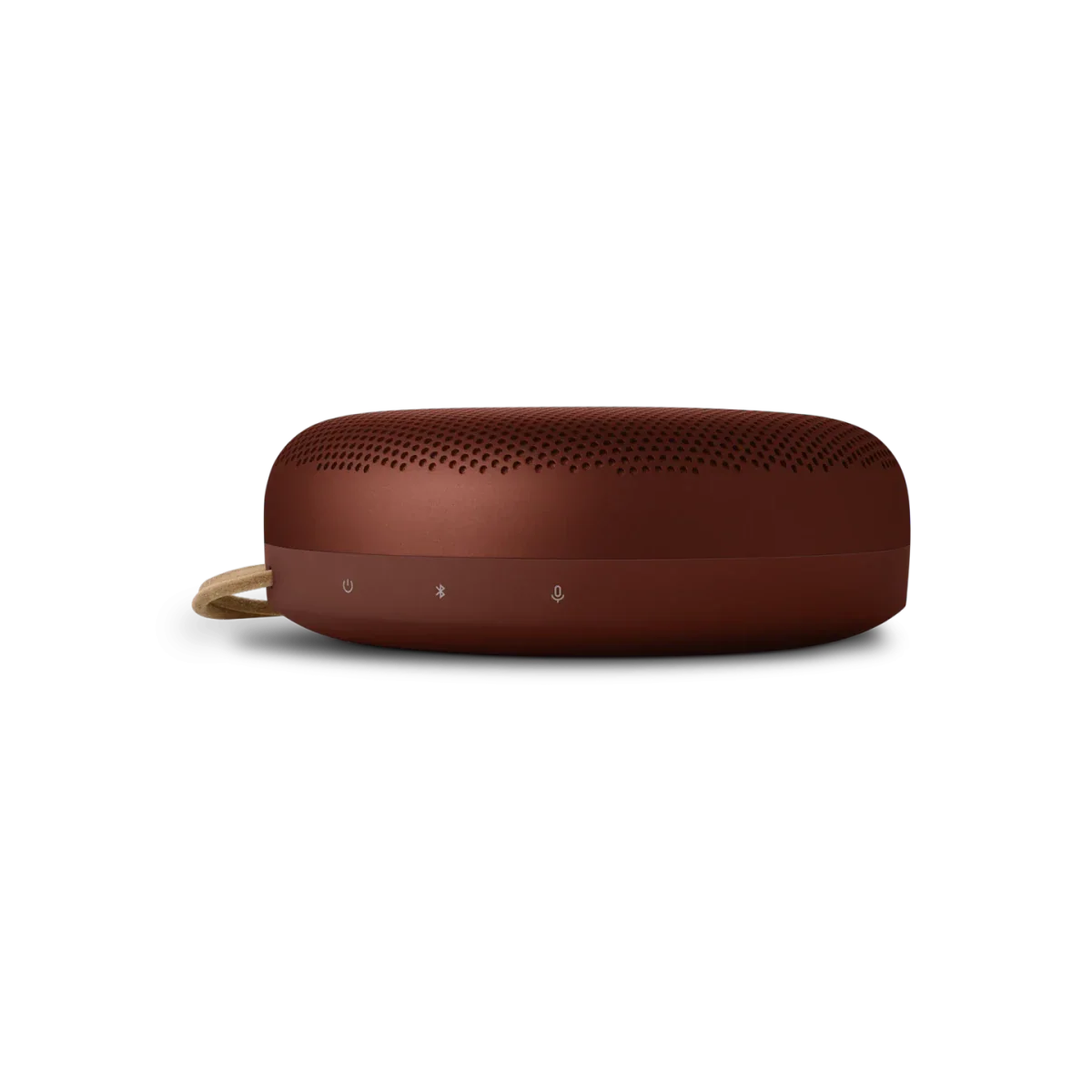 Bang & Olufsen Beosound A1 3. Nesil Su Geçirmez Taşınabilir Bluetooth Hoparlör
