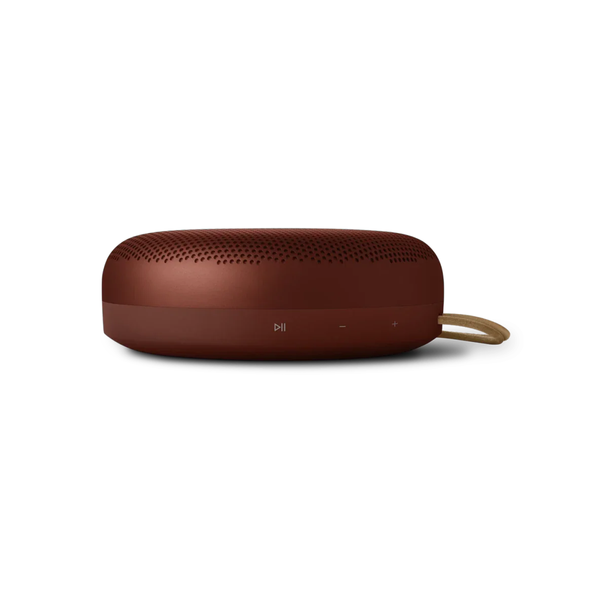 Bang & Olufsen Beosound A1 3. Nesil Su Geçirmez Taşınabilir Bluetooth Hoparlör