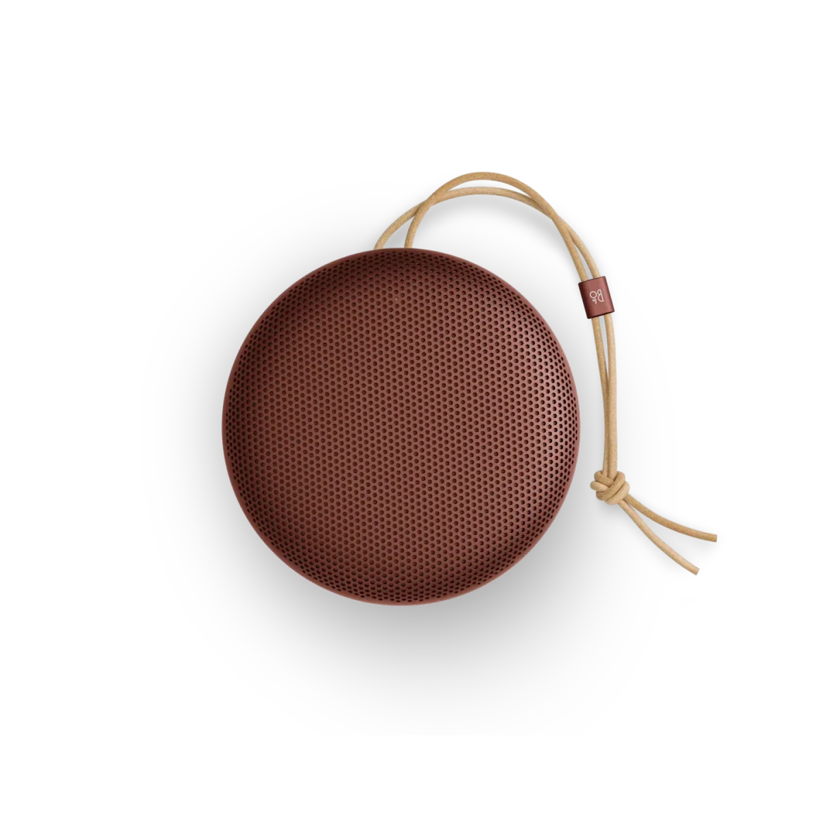 Bang & Olufsen Beosound A1 3. Nesil Su Geçirmez Taşınabilir Bluetooth Hoparlör