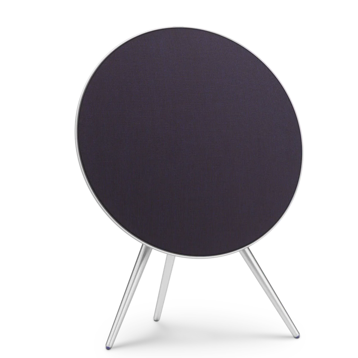 Bang & Olufsen Beosound A9 Multiroom Kablosuz Hoparlör