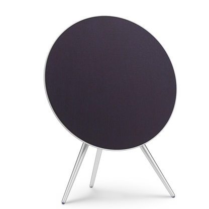 Bang & Olufsen Beosound A9 Multiroom Kablosuz Hoparlör