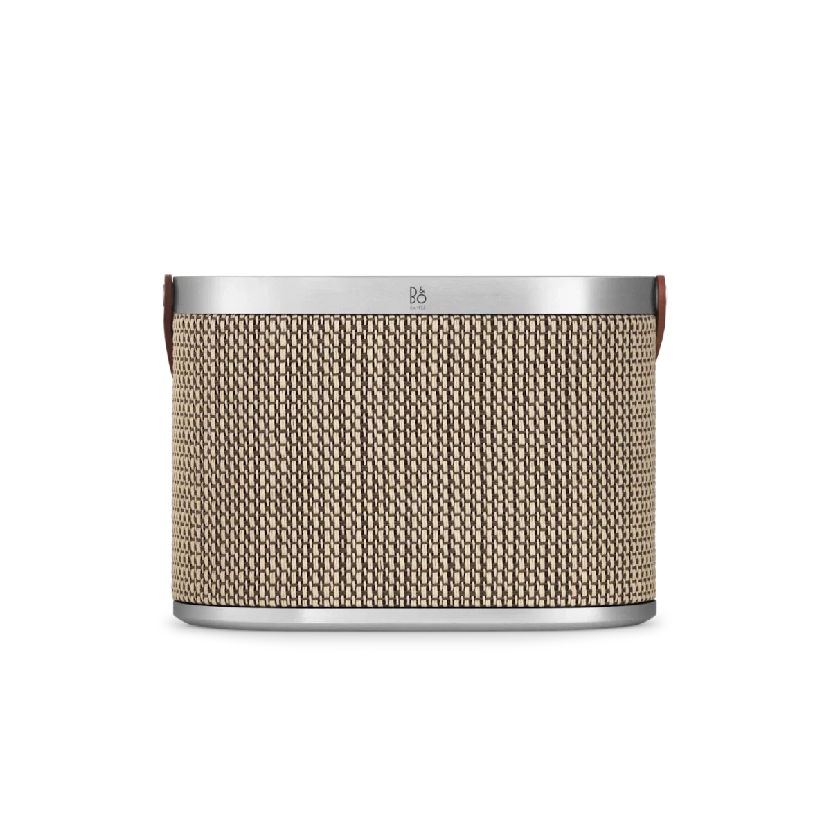 Bang & Olufsen Beosound A5 Taşınabilir Kablosuz Hoparlör