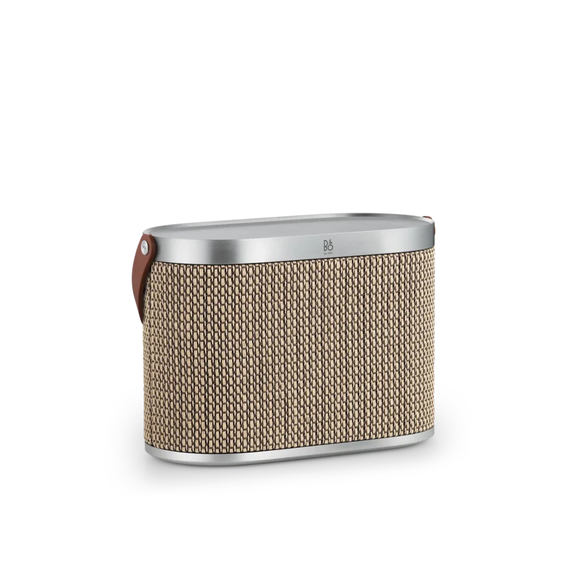 Bang & Olufsen Beosound A5 Taşınabilir Kablosuz Hoparlör