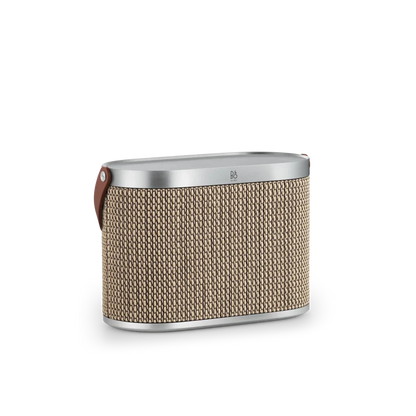 Bang & Olufsen Beosound A5 Taşınabilir Kablosuz Hoparlör