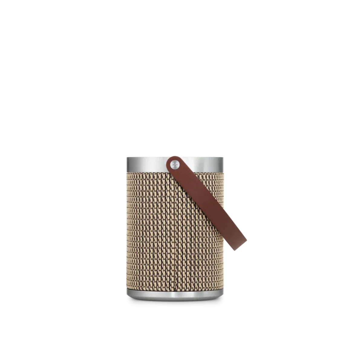 Bang & Olufsen Beosound A5 Taşınabilir Kablosuz Hoparlör