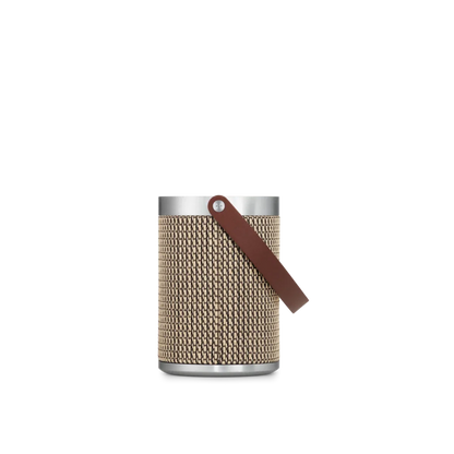 Bang & Olufsen Beosound A5 Taşınabilir Kablosuz Hoparlör