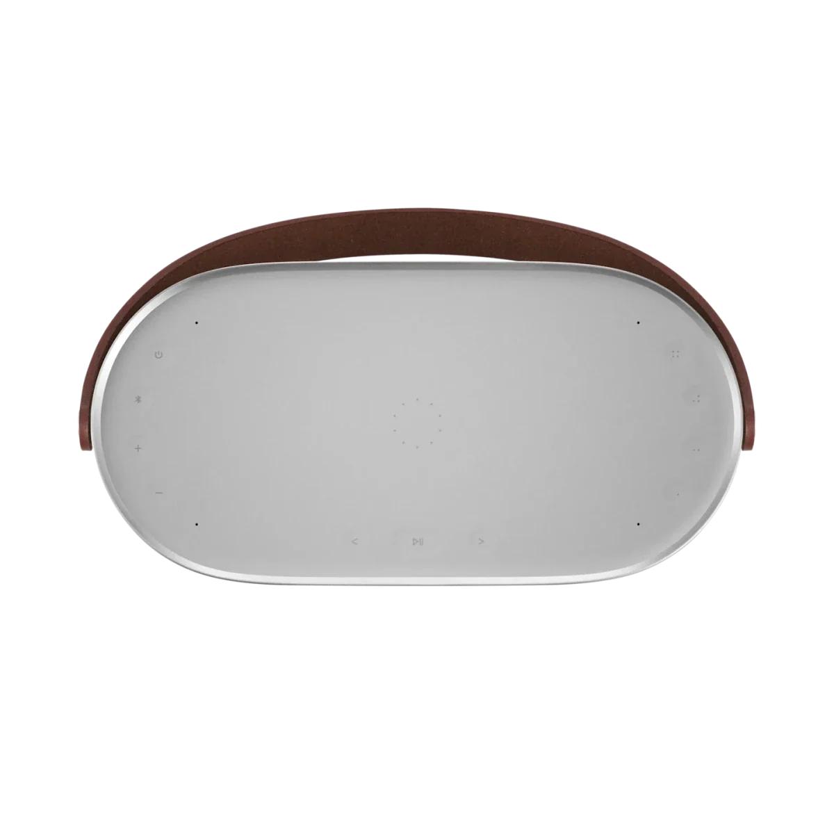 Bang & Olufsen Beosound A5 Taşınabilir Kablosuz Hoparlör