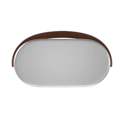 Bang & Olufsen Beosound A5 Taşınabilir Kablosuz Hoparlör