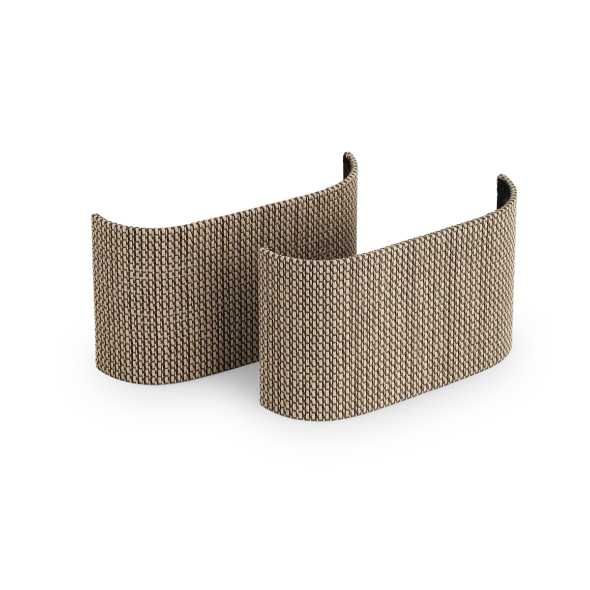 Bang & Olufsen Beosound A5 Taşınabilir Kablosuz Hoparlör