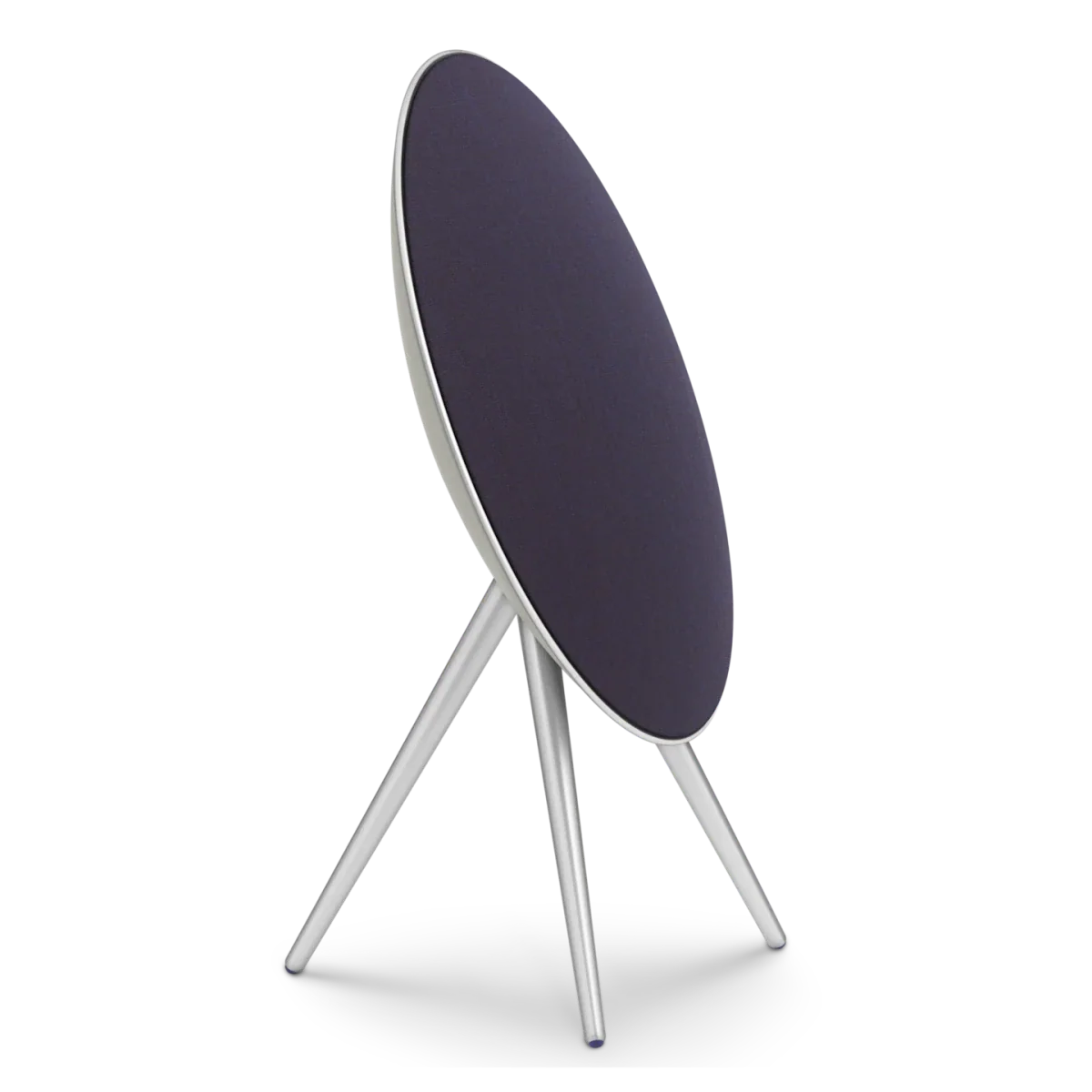 Bang & Olufsen Beosound A9 Multiroom Kablosuz Hoparlör