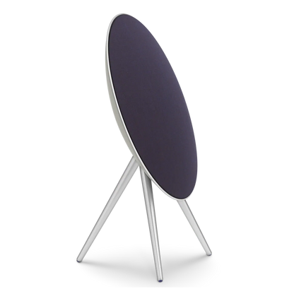 Bang & Olufsen Beosound A9 Multiroom Kablosuz Hoparlör