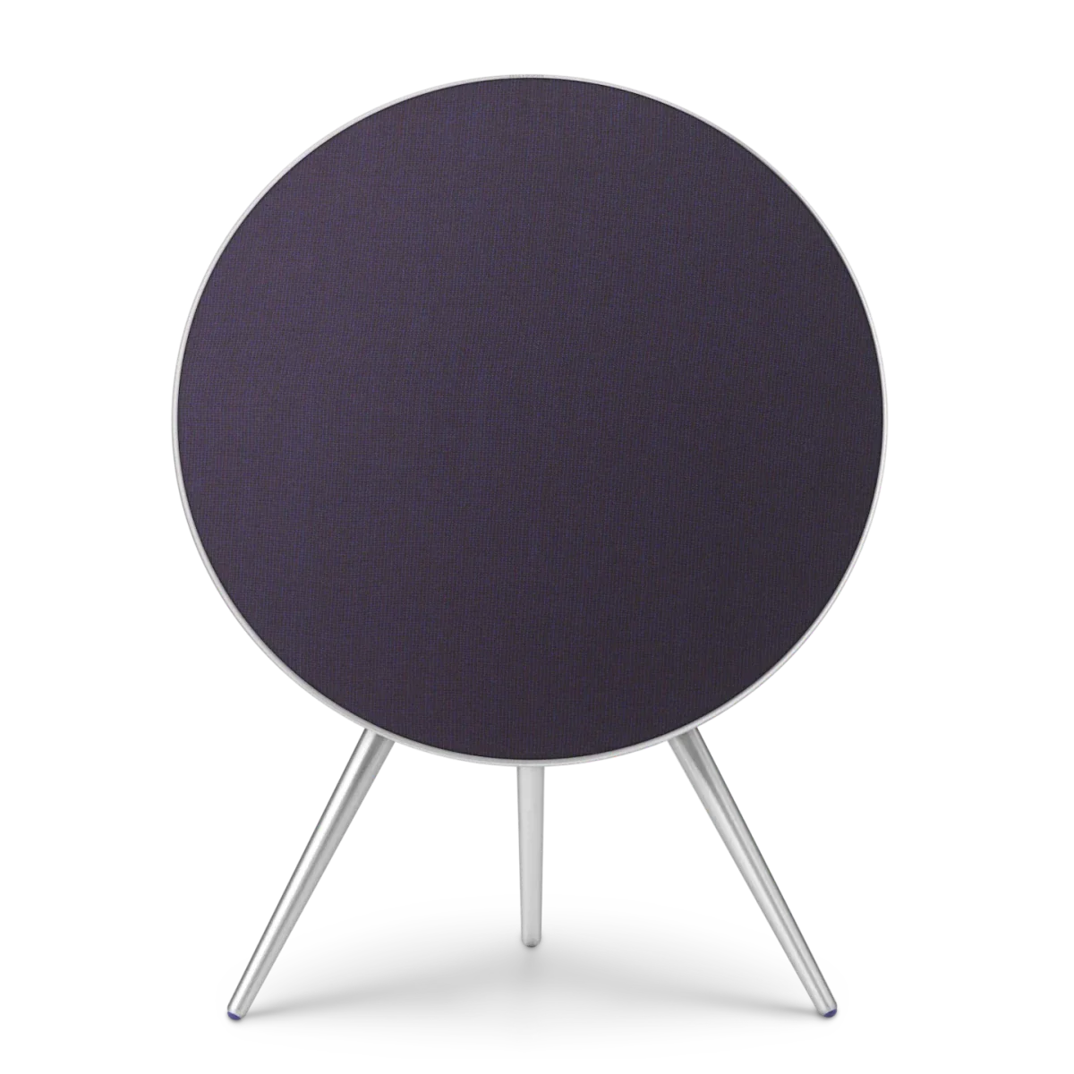 Bang & Olufsen Beosound A9 Multiroom Kablosuz Hoparlör