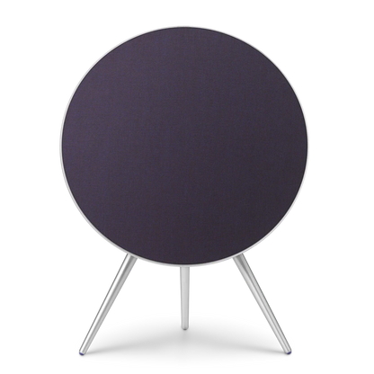 Bang & Olufsen Beosound A9 Multiroom Kablosuz Hoparlör