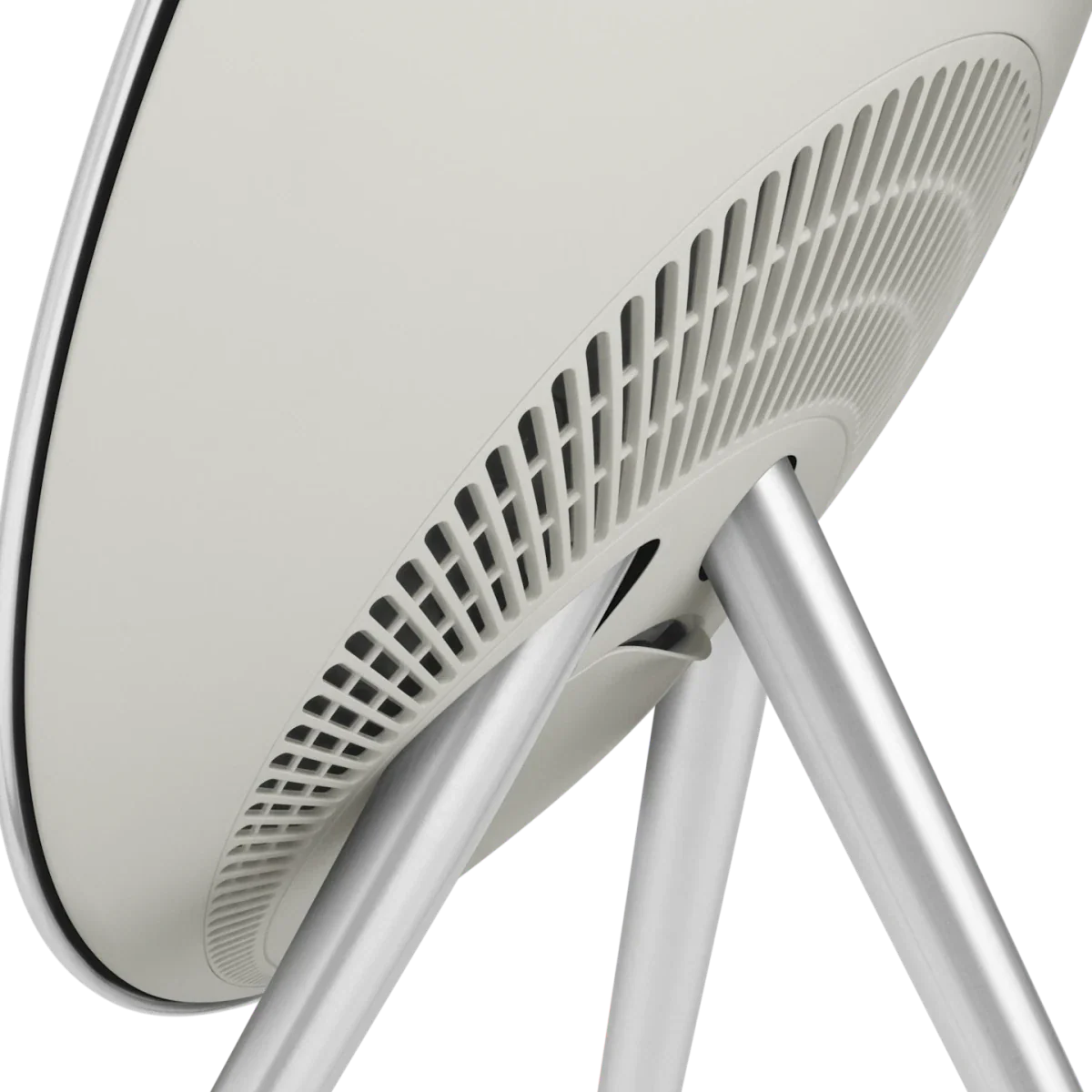 Bang & Olufsen Beosound A9 Multiroom Kablosuz Hoparlör