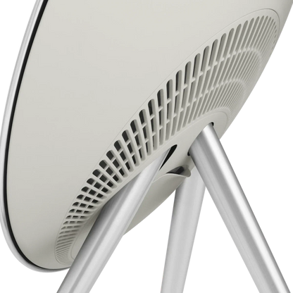 Bang & Olufsen Beosound A9 Multiroom Kablosuz Hoparlör