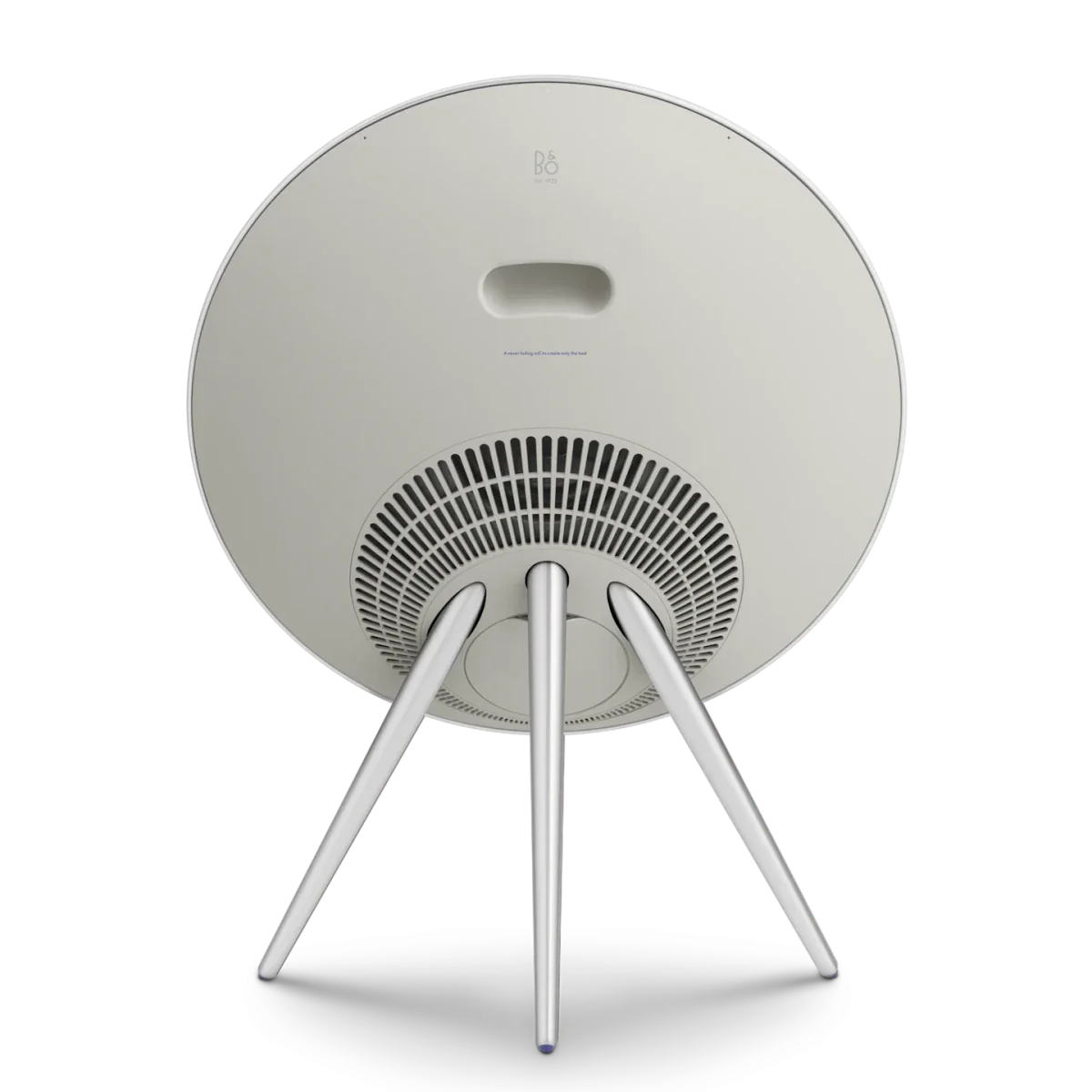 Bang & Olufsen Beosound A9 Multiroom Kablosuz Hoparlör
