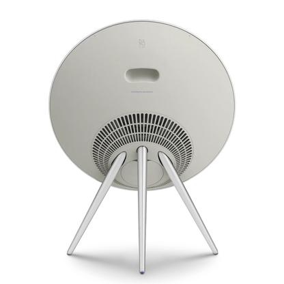 Bang & Olufsen Beosound A9 Multiroom Kablosuz Hoparlör